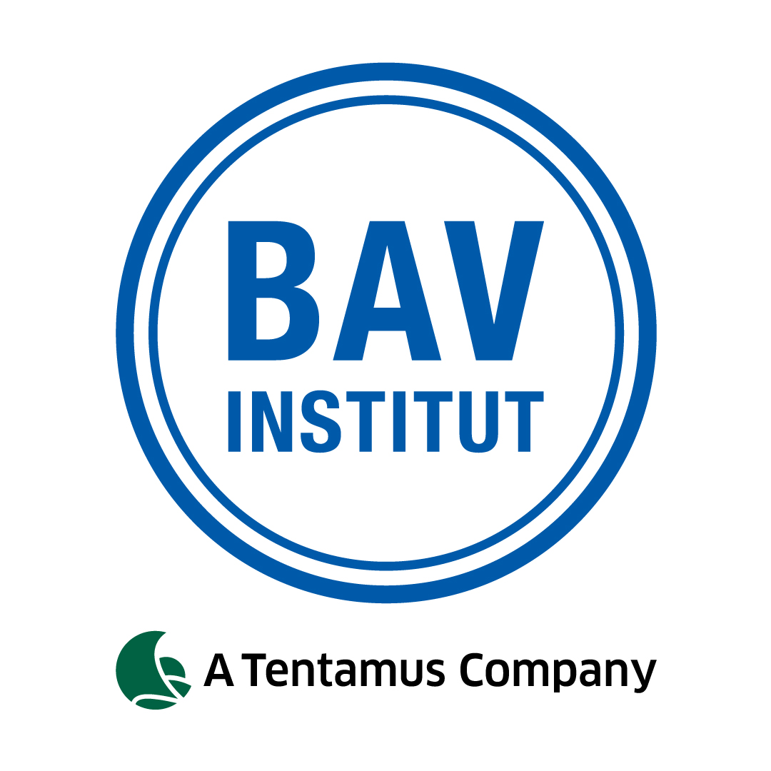 BAV Institut